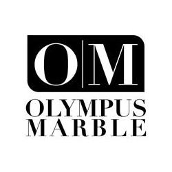 Olympus Marble - Fabrication and installation of natural stone